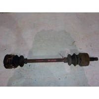 Полуось задняя правая Mercedes-Benz C W202 1993-2000 2023508410