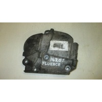 Кожух ремня ГРМ Renault Fluence 2017 2010- 8200294625