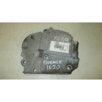 Кожух ремня ГРМ Renault Fluence 2017 2010- 8200294625