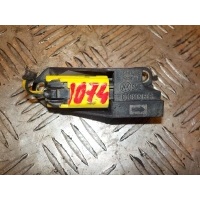Датчик AIR BAG VW Volkswagen Sharan 2000-2010 6Q0909606