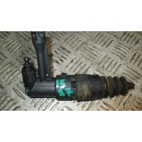 Цилиндр сцепления рабочий Audi A4 B5 1994-2000 8E0721257A