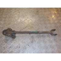 Тяга задняя продольная правая Hyundai Elantra 2000-2005 551012D000