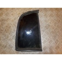Стекло двери задней правой (форточка) Hyundai Getz 2002-2010 834611C010