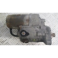 Стартер Hyundai Santa FE CM 2006-2012 3610027011