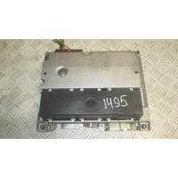 Усилитель акустической системы Infiniti M Y50 2004-2009 28060EH11B