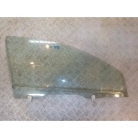 Стекло двери передней правой Mitsubishi Lancer 10 2006-2015 5706A018