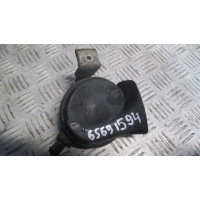 Сигнал звуковой Volvo S80 1998-2006 30796392