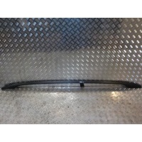 Рейлинг (релинг) левый (планка на крышу) VW Volkswagen Passat B6 2005-2010 3C9860025A03C