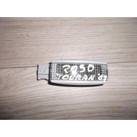 Плафон салонный VW Volkswagen Touran 2003-2010  3B0947113Y20