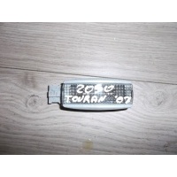 Плафон салонный VW Volkswagen Touran 2003-2010  3B0947113Y20