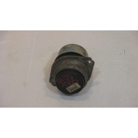 Опора двигателя правая Audi Q7 2005-2015 7L8199131B