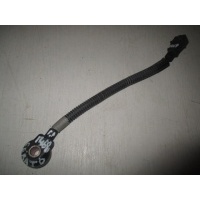 Датчик детонации Kia Cerato 2004-2008 KKS00A