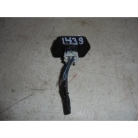 Резистор отопителя Nissan Almera Classic B10 2006-2013 2710095F0A