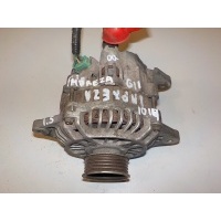 Генератор Subaru Impreza G11 2000-2007 23700AA420