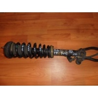Амортизатор передний правый Mazda 6 GG 2002-2007 GM9A34700f