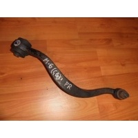 Рычаг передний нижний Mazda 6 GG 2002-2007 GR1B34J00