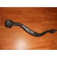 Рычаг передний нижний Mazda 6 GG 2002-2007 GR1B34J00