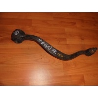 Рычаг передний нижний Mazda 6 GG 2002-2007 GR1B34J00