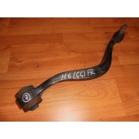 Рычаг передний нижний Mazda 6 GG 2002-2007 GR1B34J00
