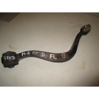 Рычаг передний нижний Mazda 6 GG 2002-2007 GR1B34J00