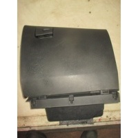 Бардачок Nissan Teana J32 2008-2013 68520JN01A