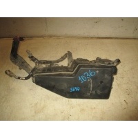 Блок предохранителей под капотом Nissan Teana J32 2008-2013 284B71AA0A