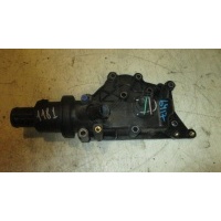 Корпус термостата Renault Kangoo 2008- 8200700094