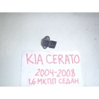 Датчик давления воздуха Kia Cerato 2004-2008