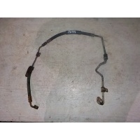 Трубка масляная Mazda 626 GE 1992-1997 GE4T32420D