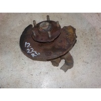 Кулак поворотный задний левый Mazda 626 GE 1992-1997 GA2G261B0A