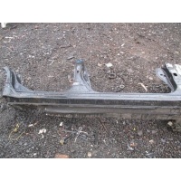 Порог со стойкой правый Nissan Teana J32 2008-2013 G6410JN2MA