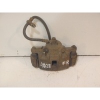 Суппорт передний правый Suzuki Liana 2001-2008 5510154G50