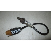 Датчик кислородный/Lambdasonde Hyundai Sonata 5 2001-2012 3921037510