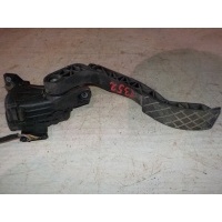 Педаль газа VW Volkswagen Passat B5 1996-2005 8D1723523F