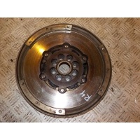 Маховик Mazda 6 GH 2007-2013 R2A116610B