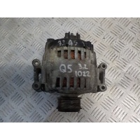 Генератор Audi Q5 2017 2008- 06E903016S