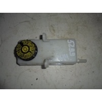 Бачок главного тормозного цилиндра Citroen C4 2 2011- 9680931580