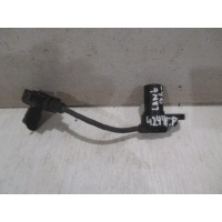 Датчик положения распредвала Hyundai Lantra 1996-2000 3935023010