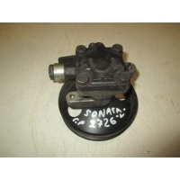 Насос гидроусилителя Hyundai Sonata 5 2001-2012 5710038100