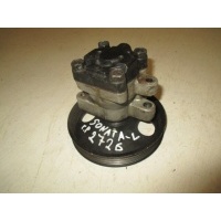 Насос гидроусилителя Hyundai Sonata 5 2001-2012 5710038100