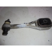 Опора КПП задняя Renault Megane 1 1996-2002 8200171178