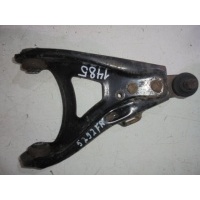 Рычаг передний правый Renault Megane 1 1996-2002 8200737135
