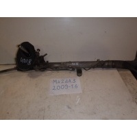 Рейка рулевая Mazda 3 BL 2009-2013 BBM432110C