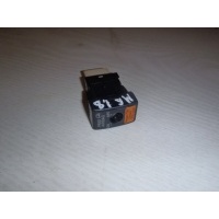 Кнопка многофункциональная Mazda 6 GG 2002-2007 GN5A666H0B