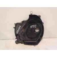 Корпус воздушного фильтра Renault Sandero 2009-2014 8200861226