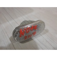 Повторитель на крыло Nissan Note 2006-2013 2616089900