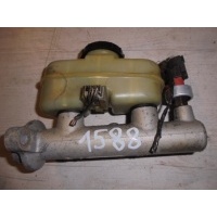 Цилиндр тормозной главный Ford Explorer 1995-2001 F3TA9F924CA