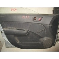 Педаль сцепления Hyundai Getz 2002-2010 328051C011