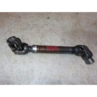 Кардан рулевой Mitsubishi ASX 2010- 4401A174