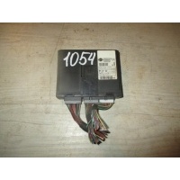 Блок электронный Nissan Almera N16 2000-2006 28551BM402